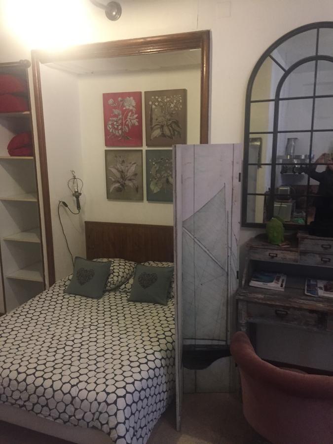 Apartamento Cité des Papes Aviñón Exterior foto
