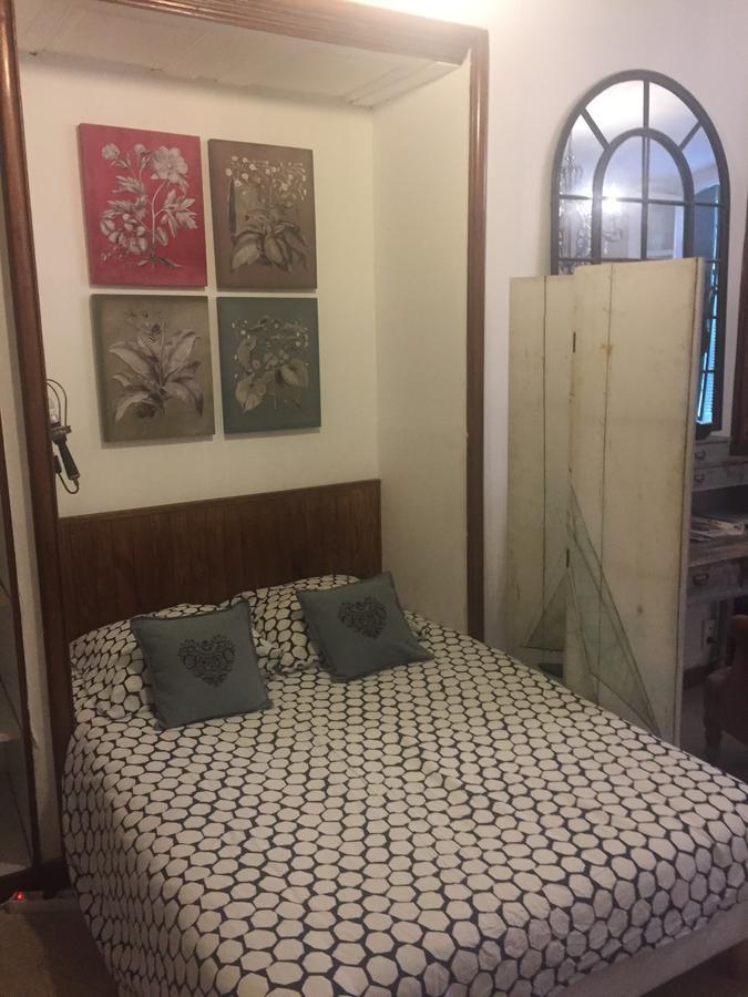 Apartamento Cité des Papes Aviñón Exterior foto